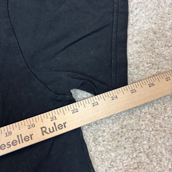 Brain Dead x Marvel Wolverine vs. Hulk T Shirt Men's Medium - Picture 4 of 10